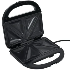 Appareil à croque monsieur Homday 750W