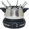 Appareil à fondue 8 pers 1500W
