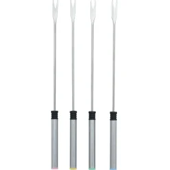 Appareil à fondue 8 pers 1500W