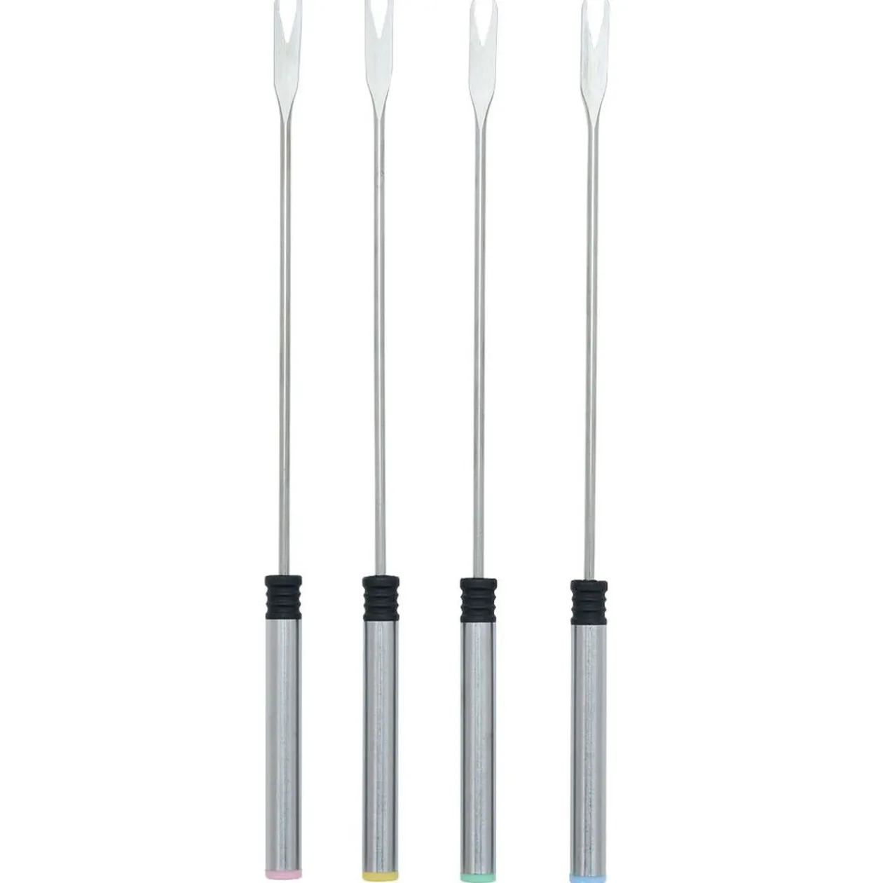 Appareil à fondue 8 pers 1500W