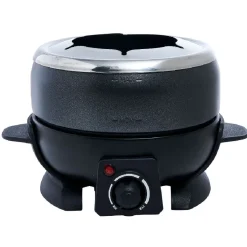 Appareil à fondue 6 pers 500W