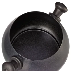 Appareil à fondue Homday