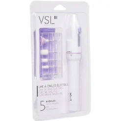 Appareil à manucure pédicure