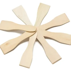 Appareil à raclette Homday