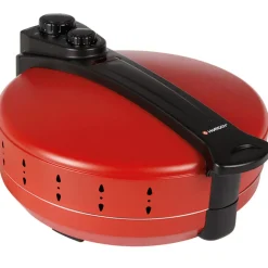 Appareil à tartes 1200 W Homday