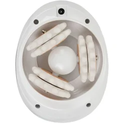 Appareil de massage anti-cellulite