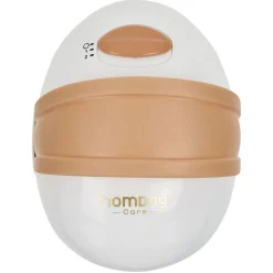 Appareil de massage anti-cellulite