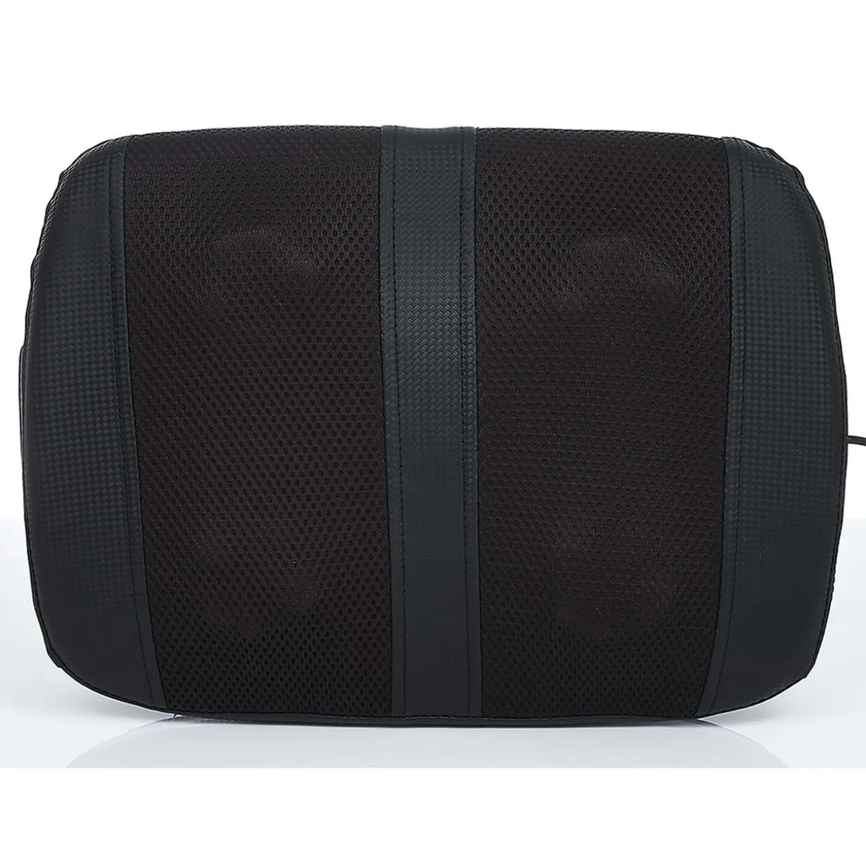 Appareil de massage pour pieds 4 points de stimulation