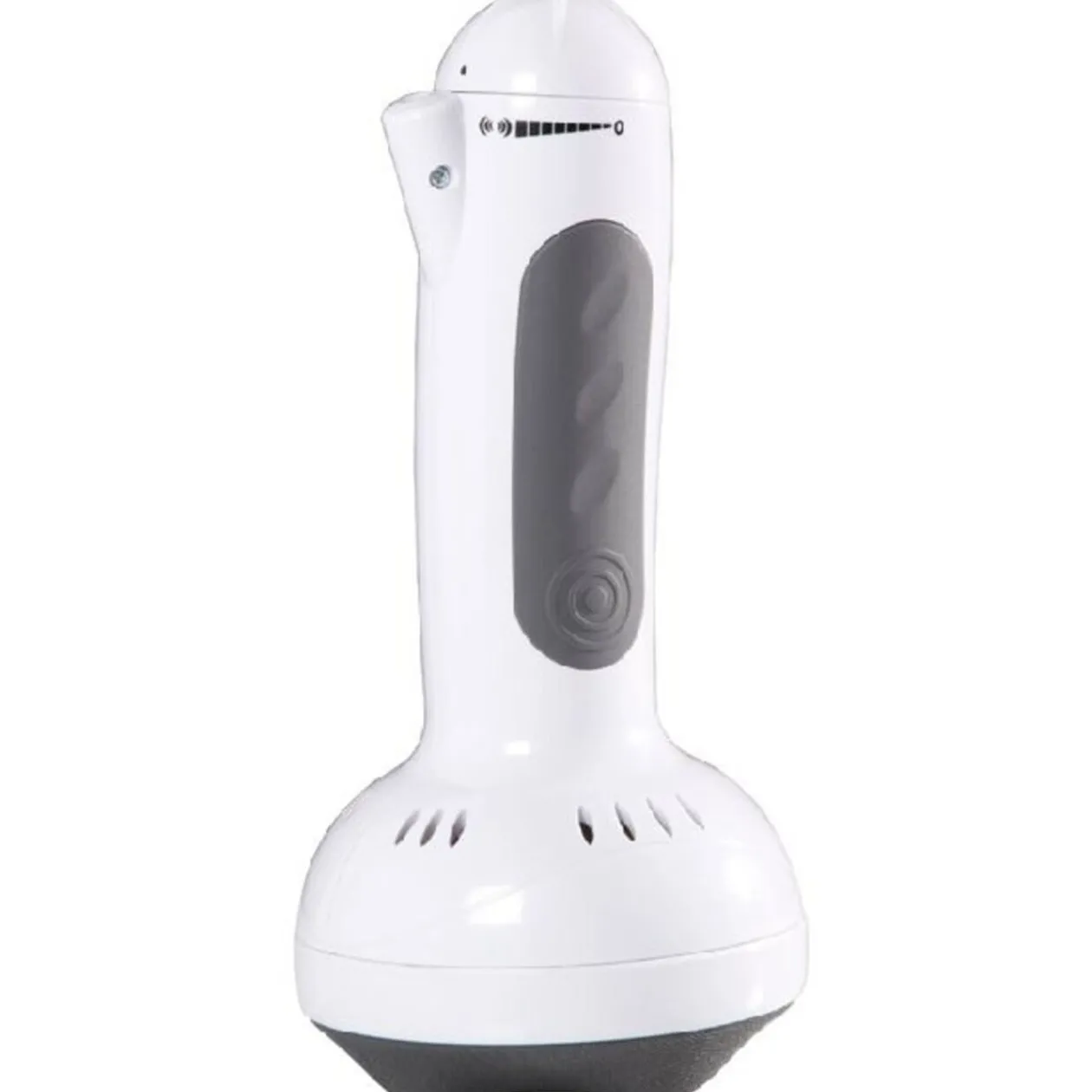 APPAREIL DE MASSAGE ROLLER SHIATSU