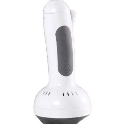 APPAREIL DE MASSAGE ROLLER SHIATSU