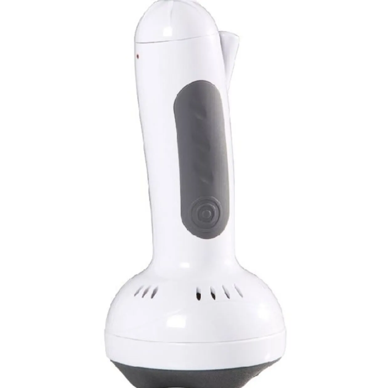 APPAREIL DE MASSAGE ROLLER SHIATSU