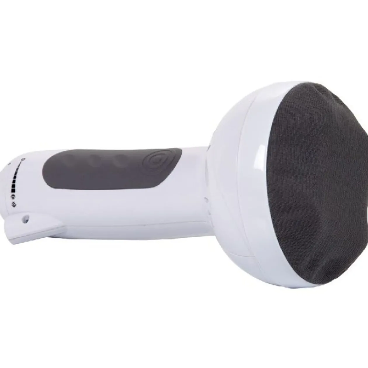 APPAREIL DE MASSAGE ROLLER SHIATSU