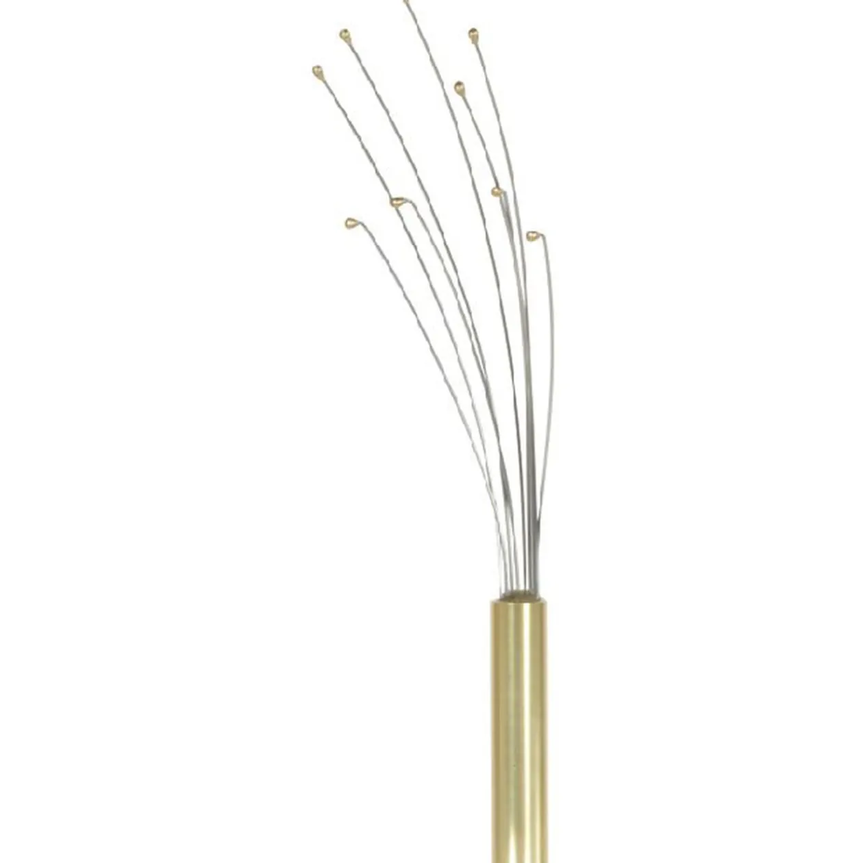 Appareil de massage tête et dos