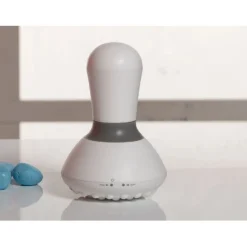 Appareil de massage vibrant Mességué