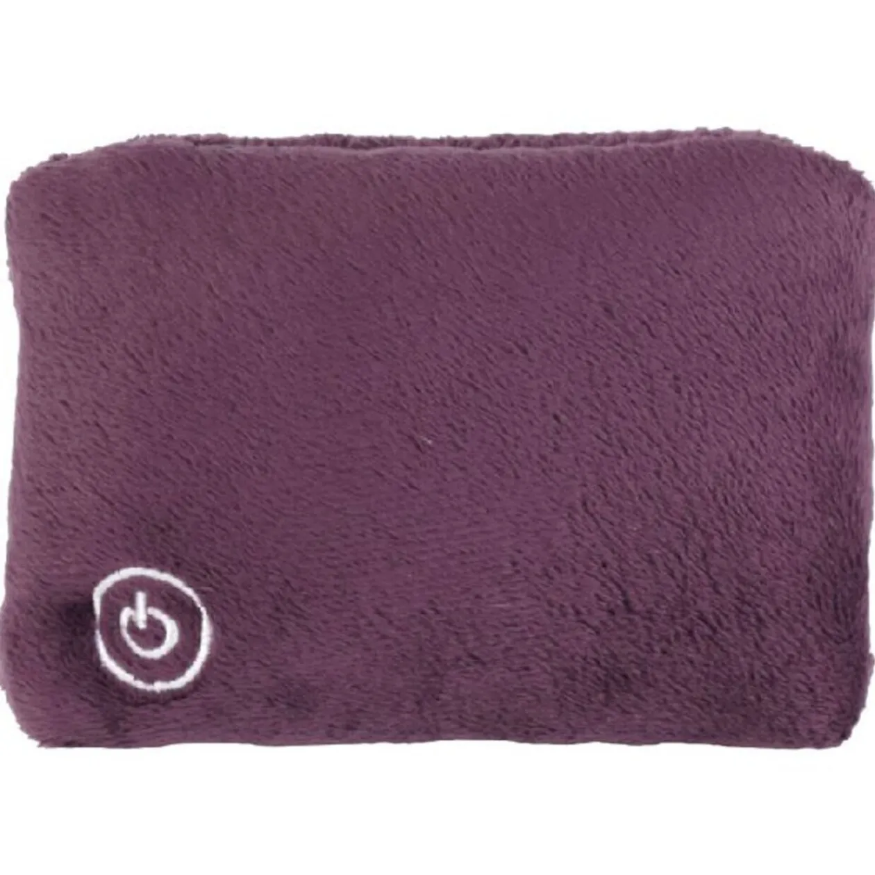 APPAREIL DE MASSAGE VIBRANT