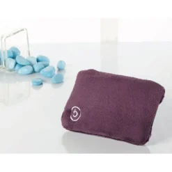 APPAREIL DE MASSAGE VIBRANT