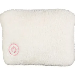 APPAREIL DE MASSAGE VIBRANT