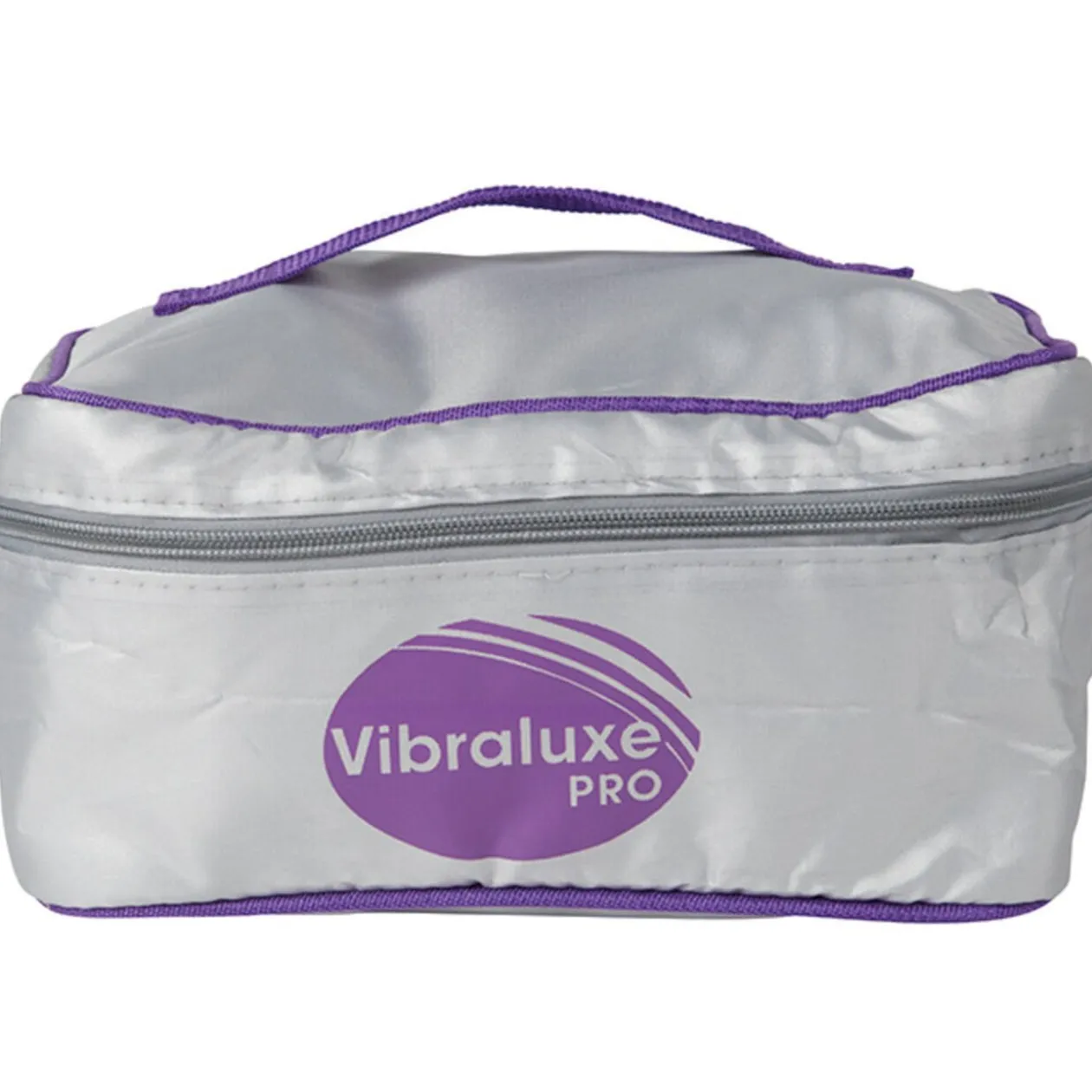 Appareil de massage Vibraluxe pro 5 en 1