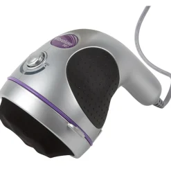 Appareil de massage Vibraluxe pro 5 en 1
