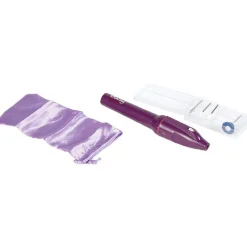 APPAREIL MANUCURE PEDICURE