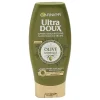 Après- shampoing Garnier Ultra doux 200 ml