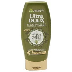 Après- shampoing Garnier Ultra doux 200 ml