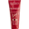 Après Shampooing cheveux colorés Evoluderm 200 ml