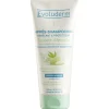 Après shampooing Evoluderm douceur amande 200 ml