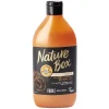 Après shampooing Nature Box Abricot 385ml