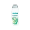 Après shampooing Palmolive Revlon Revitalisant Aloe Vera 350 ml