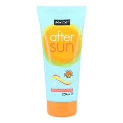 Après soleil Sence crème 200ml