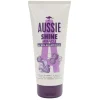 Après-shampoing tous type de cheveux shine miracle 200ml Aussie
