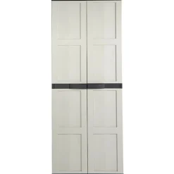 Armoire de rangement