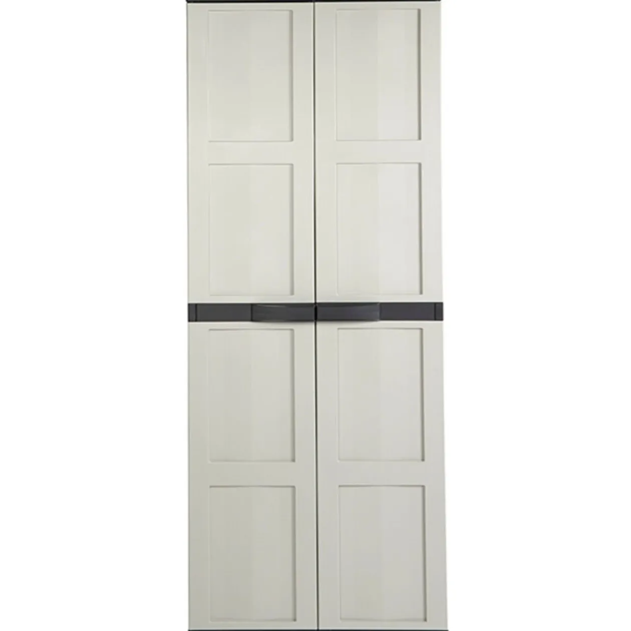 Armoire de rangement