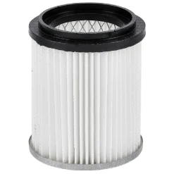 Aspirateur à cendres Profilex 800W réservoir 15L