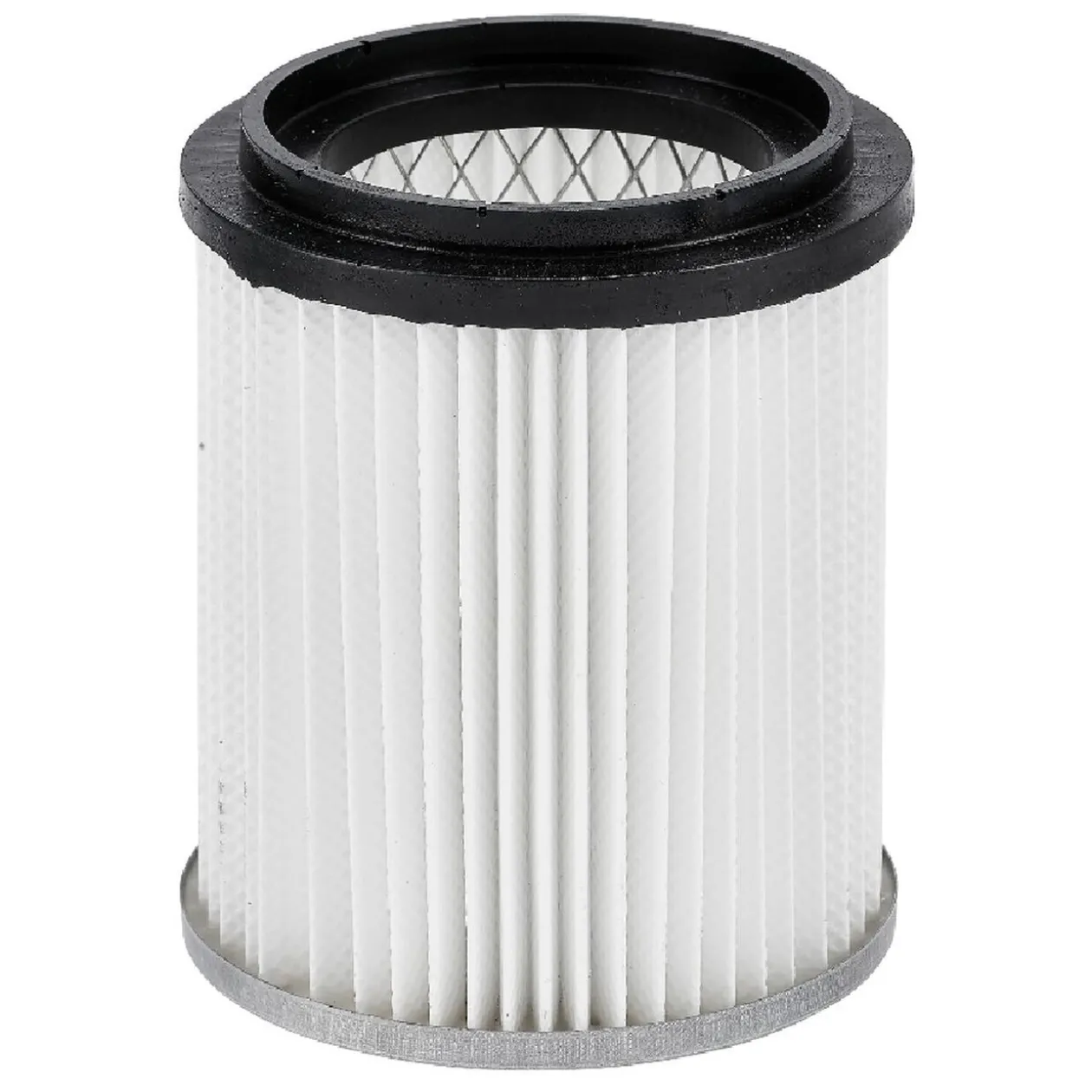 Aspirateur à cendres Profilex 800W réservoir 15L