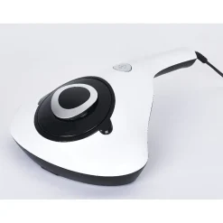 Aspirateur à main anti acariens avec lampe UV Homday 300 W