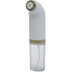 Aspirateur à point noir hydrofacial