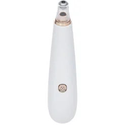 Aspirateur à points noirs