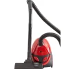 Aspirateur 1200 W