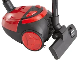 Aspirateur 1200 W