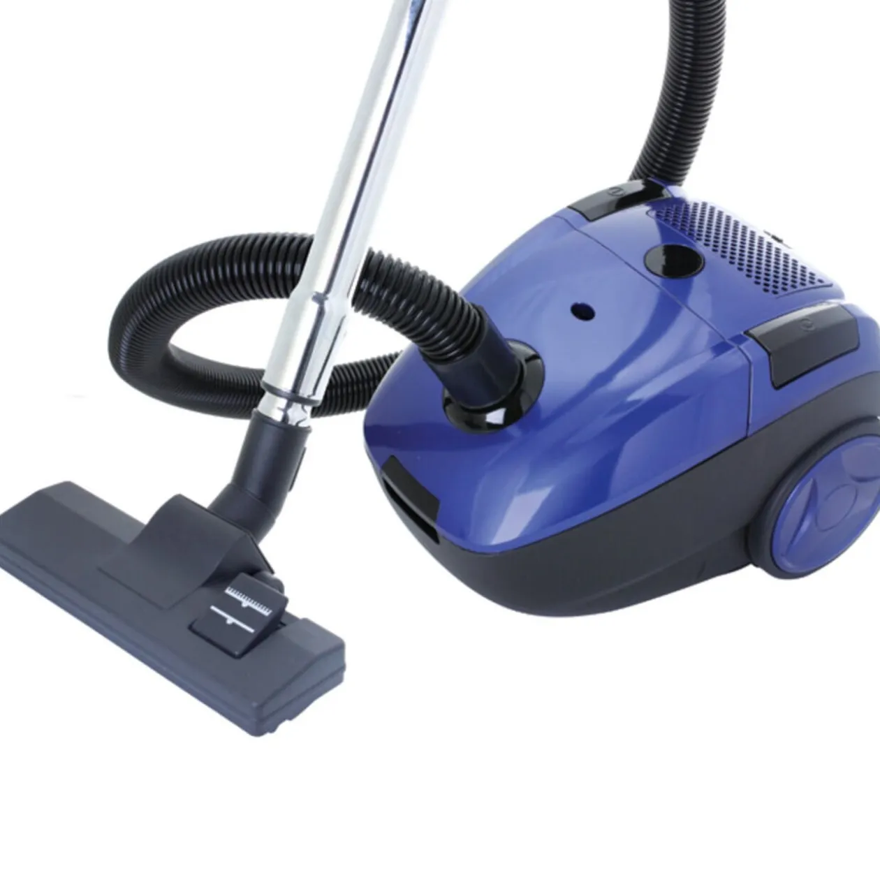 Aspirateur 1200 W