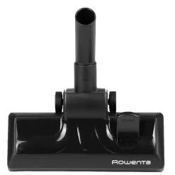 Aspirateur avec sac Rowenta 3 L