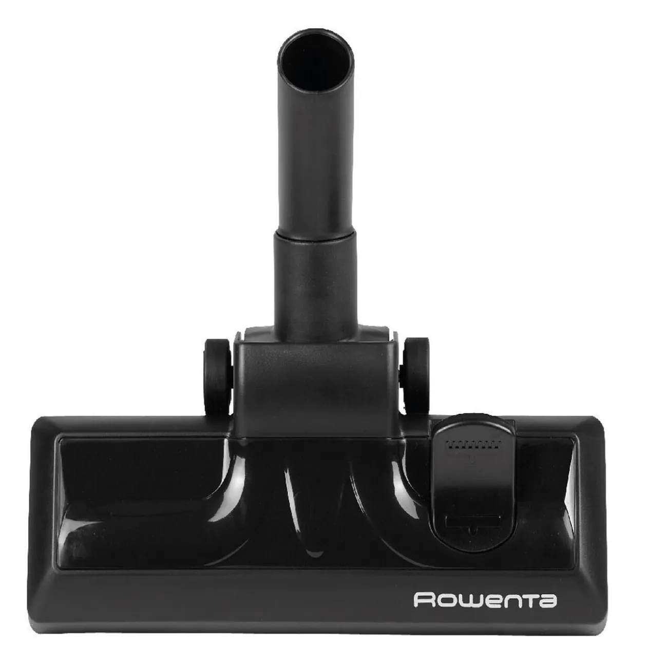 Aspirateur avec sac Rowenta 3 L