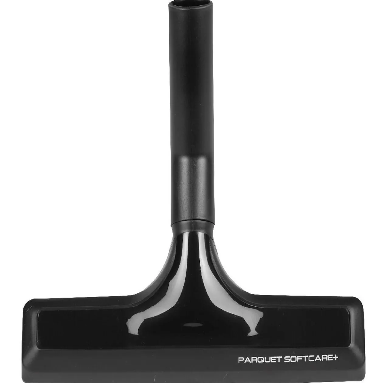 Aspirateur avec sac Rowenta 3 L