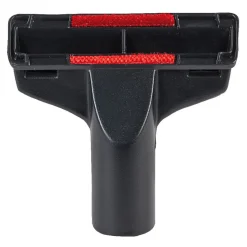 Aspirateur avec sac Rowenta 3 L