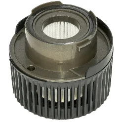 Aspirateur balai sans fil Homday détection de poussière