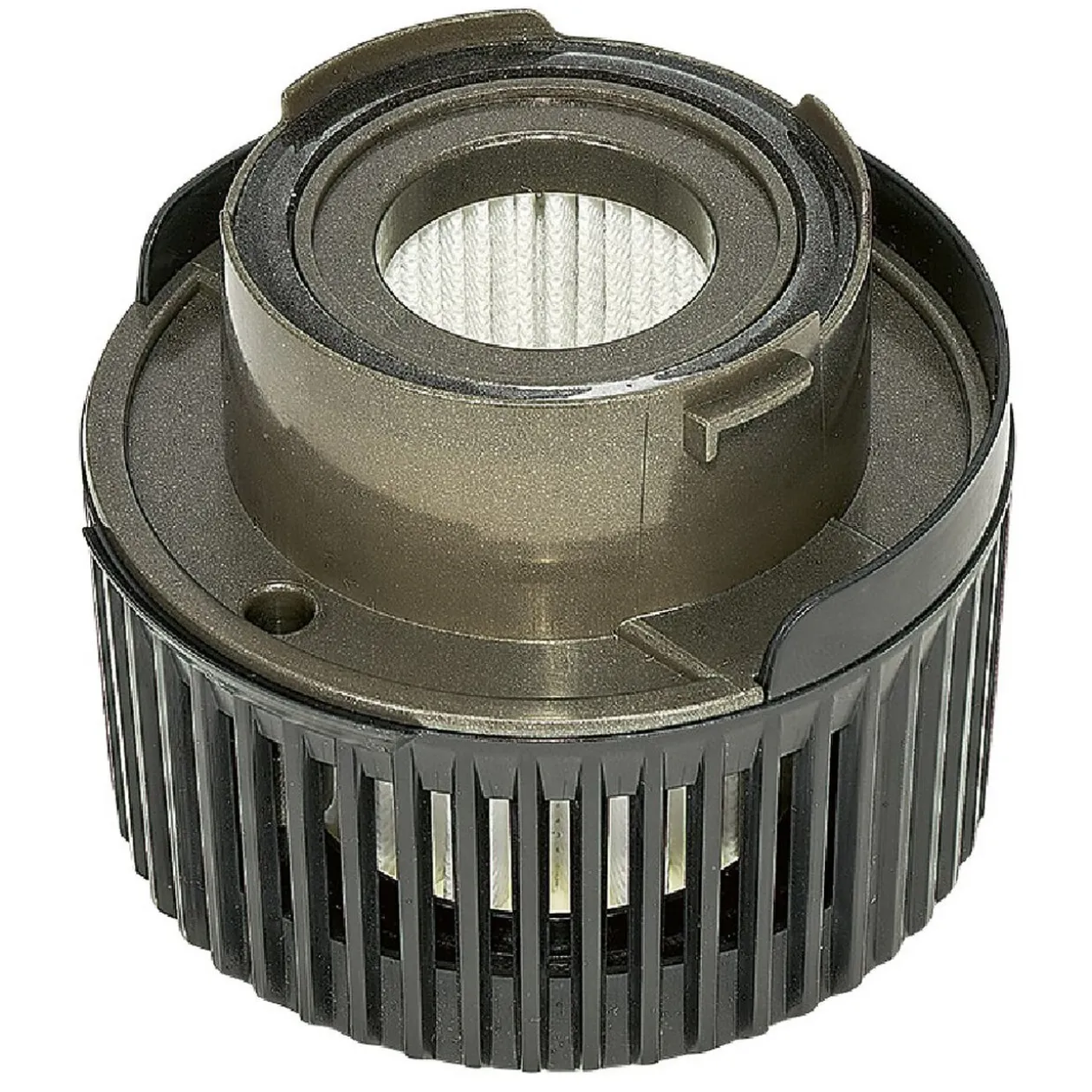 Aspirateur balai sans fil Homday détection de poussière