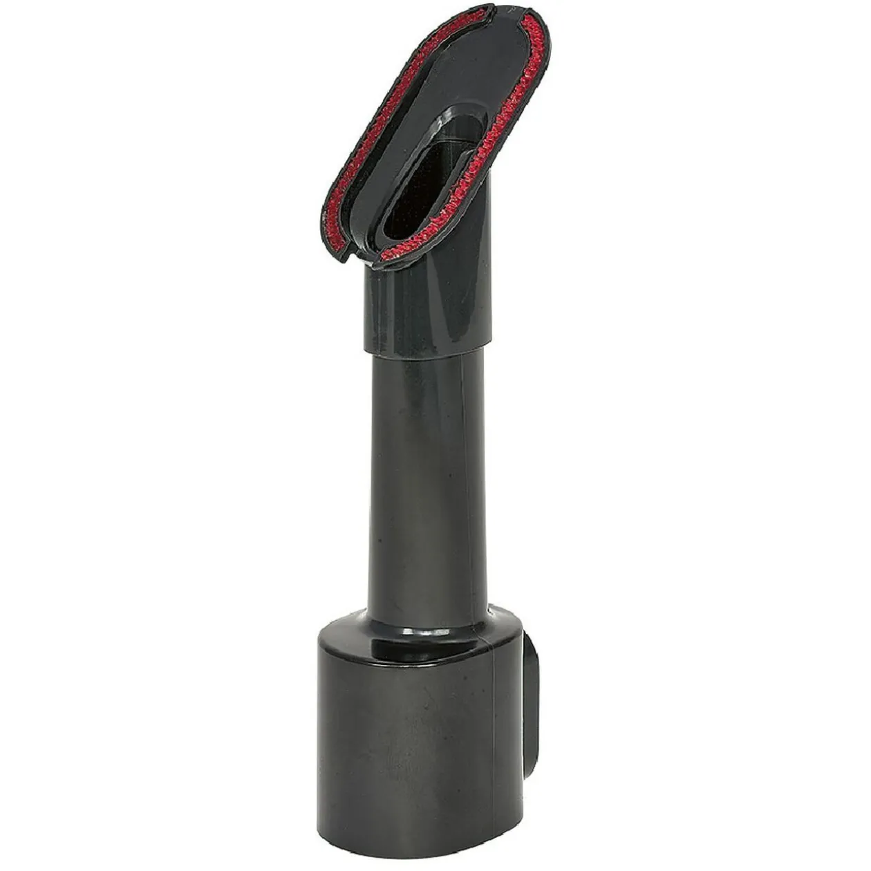 Aspirateur balai sans fil Homday détection de poussière