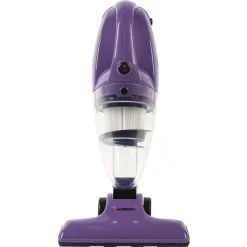 Aspirateur balai sans sac Homday